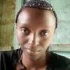 Celestine Riziki