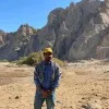 Abdalrhman Farahat