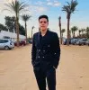 yousef sayed