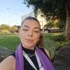 Marina Piola