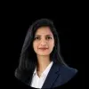 komal jadhav