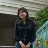 Priyanka Tripathi