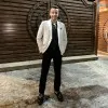 Adel Hany