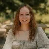 Lakyn Karrenbrock