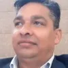 Neeraj Kumar