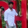 Praveen Raj