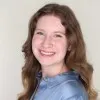 Sarah Hartin