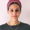 Shiri Savir