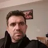 Süleyman Gündoğdu