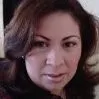 Rosana De La Cruz
