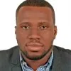 Emmanuel OSSOUHOU