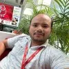 Chamu Singh