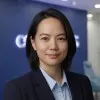 Jeanett Palomar