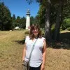 Fiona Stirling