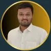 Abhishek Rajput