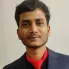 Hritik Roshan Mohanty