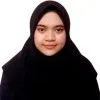 Azizah Kamalia