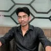 Abhijeet Kaikade