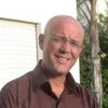 Yaron Schallamach