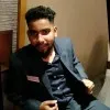 HARSHAL