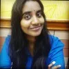 Ranjani Gurusamy