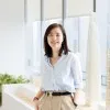 Grace Jiang