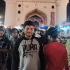 Tej Deepak
