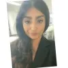 Daisy Dahal