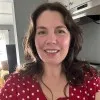 Rebecca Metz