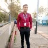 Yogesh Mali
