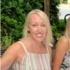 Karen Lyons