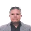 Luis Pinzon