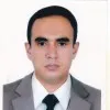 Md Asaduzzaman