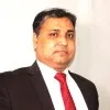 Ajay Pratap