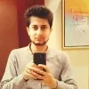 Hassan Ali