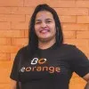 Marcia Almeida