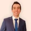 Alejandro Clemente
