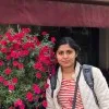 Geetha Srinivas