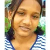 Pragya Smita Toppo