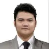 Joshua Alarva