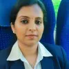 Thara Nair