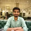 Harshad Jadhav