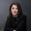 Mona Nasser