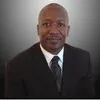 Frank Johnson