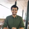Anish Yande