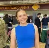 Alana Dolan