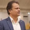 Hasan Alvi