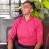 Rakib Sk