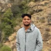Shashwat Kumar Mohanty