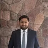 Akhil Soni